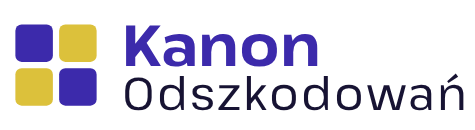 Kanon Odszkodowań